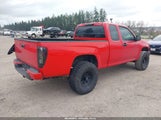 Chevrolet Colorado Ls 1GCDT199088182327 снимка