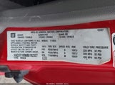 Chevrolet Colorado Ls 1GCDT199088182327 снимка