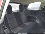 Nissan Pathfinder S 5N1DR2MM6HC912752 снимка