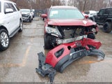 Nissan Pathfinder S 5N1DR2MM6HC912752 снимка
