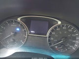 Nissan Pathfinder S 5N1DR2MM6HC912752 снимка