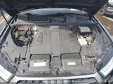 Audi Q7 55 Premium/55 Se Premium WA1AAAF78KD010339 fotografie