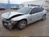 Pontiac Grand Prix Gtp 1G2WR52183F105717 photo