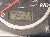 Honda Cr-V Ex JHLRD77806C057468 снимка