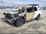 Toyota 4Runner Sr5 Premium JTEBU5JR2J5512785 снимка