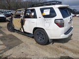 Toyota 4Runner Sr5 Premium JTEBU5JR2J5512785 снимка