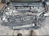 Nissan Rogue Sv KNMAT2MV6JP597404 снимка