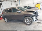 Nissan Rogue Sv KNMAT2MV6JP597404 снимка