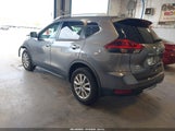 Nissan Rogue Sv KNMAT2MV6JP597404 снимка