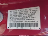 Honda Accord 2.4 Lx-S 1HGCS12388A006804 fotografie