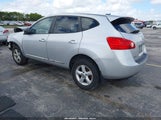 Nissan Rogue S JN8AS5MT5CW600275 снимка