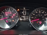 Nissan Rogue S JN8AS5MT5CW600275 снимка