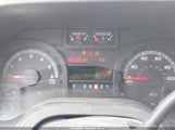 Ford E-350 Super Duty Xl/Xlt 1FBNE3BLXADA31500 снимка