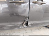 Kia Sedona Lx KNDMB5C10G6086785 снимка