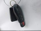 Miniaturka zdjęcia 11