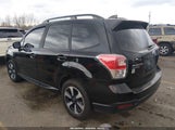 Subaru Forester 2.5I Premium JF2SJAGC5JH499006 снимка