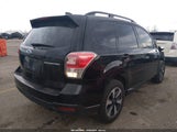 Subaru Forester 2.5I Premium JF2SJAGC5JH499006 снимка