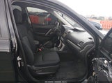 Subaru Forester 2.5I Premium JF2SJAGC5JH499006 снимка