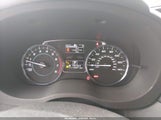 Subaru Forester 2.5I Premium JF2SJAGC5JH499006 снимка