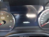 GMC Yukon Denali 1GKS2CKJ3GR358441 снимка