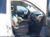 GMC Yukon Denali 1GKS2CKJ3GR358441 снимка
