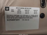 Chevrolet Malibu Ls 1G1ZT54845F152274 снимка