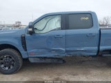 Ford F-250 Lariat 1FT8W2BM6PEC68285 снимка