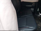 Ford F-250 Lariat 1FT8W2BM6PEC68285 снимка