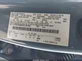 Ford F-250 Lariat 1FT8W2BM6PEC68285 снимка