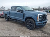 Ford F-250 Lariat 1FT8W2BM6PEC68285 снимка