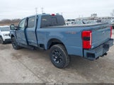 Ford F-250 Lariat 1FT8W2BM6PEC68285 снимка