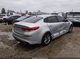 Kia Optima Lx 5XXGT4L31KG282959 снимка
