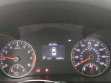 Kia Optima Lx 5XXGT4L31KG282959 снимка