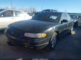 Buick Regal Ls 2G4WB52K441352035 снимка