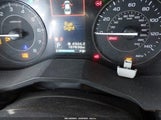 Subaru Impreza 2.0I 4S3GKAB62K3603226 снимка