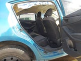 Subaru Impreza 2.0I 4S3GKAB62K3603226 снимка