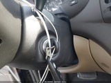 Hyundai Elantra Gls KMHDU4AD9AU191146 снимка