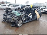Subaru Impreza 2.0I Premium JF1GJAF65GH007931 снимка