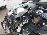 Subaru Impreza 2.0I Premium JF1GJAF65GH007931 снимка