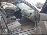 Nissan Altima 2.5 S 1N4AL21E38N537189 снимка