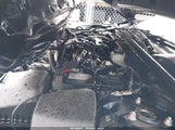 Mazda Mazda3 2.5 S Preferred 3MZBPACM5RM423852 снимка