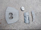 Mazda Mazda3 2.5 S Preferred 3MZBPACM5RM423852 снимка