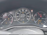 Mazda Mazda3 2.5 S Preferred 3MZBPACM5RM423852 снимка