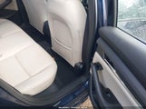 Mazda Mazda3 2.5 S Preferred 3MZBPACM5RM423852 снимка