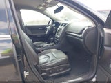 GMC Acadia Slt-1 1GKKRRKD7EJ255981 снимка