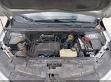 Chevrolet Trax Ls 3GNCJKSB2JL264353 снимка