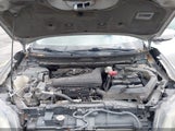 Nissan Rogue S/Sl/Sv 5N1AT2MT4GC740649 photo