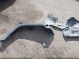Jeep Wrangler Unlimited Sport 1C4BJWDGXGL304574 снимка