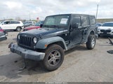 Jeep Wrangler Unlimited Sport 1C4BJWDGXGL304574 photo