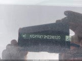 Miniaturka zdjęcia 9